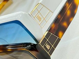Picture of Burberry Sunglasses _SKUfw56576785fw